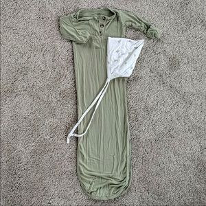 Lou Lou and Company bundle